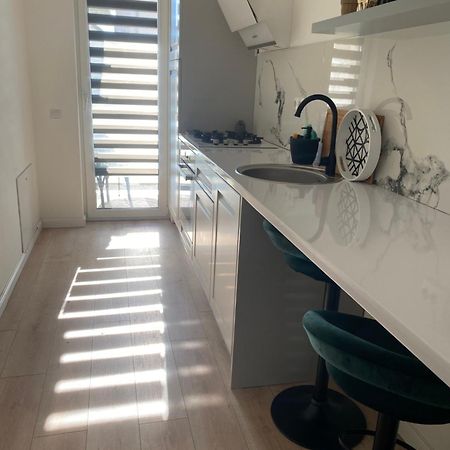 Smart Residence บายามาเร ภายนอก รูปภาพ